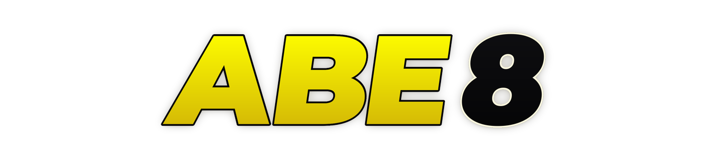 abe8